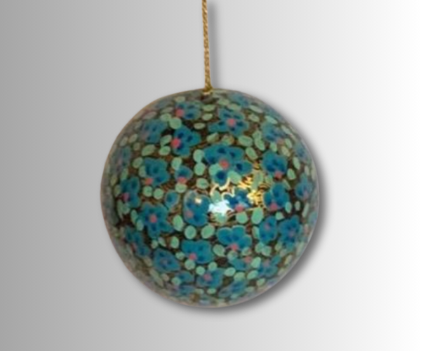 Decorative Ball